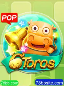 Explorando o Jogo 6Toros: Uma Nova Dimensão de Entretenimento