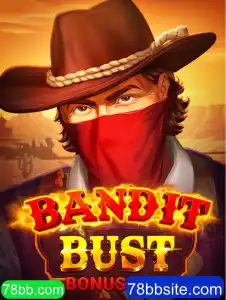 Descubra BanditBustBonusBuy: O Novo Fenômeno Entre os Jogos de Azar