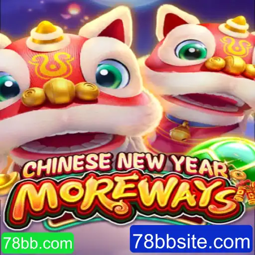 Descubra o Fascinante Mundo de CHINESENEWYEARMOREWAYS