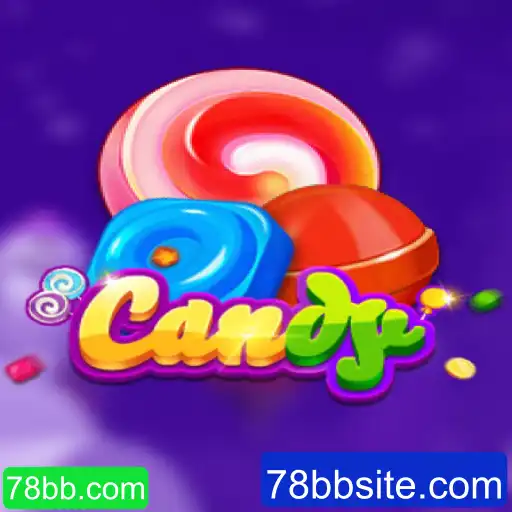Descobrindo o Fascinante Mundo do Jogo 'Candy'