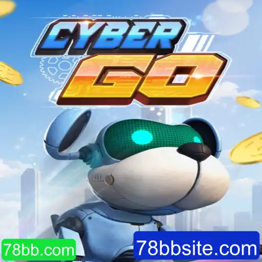 CyberGO: A Nova Sensação dos Jogos Digitais