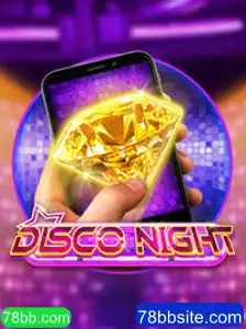 Explorando o Universo de DiscoNightM
