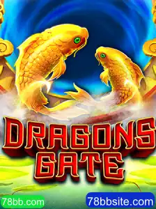 DragonsGate: Aventura Fantástica no Universo dos Dragões