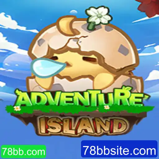 Explore a Excitante Aventura de IslandsAdventure
