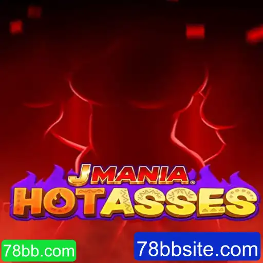 Explorando o Fascinante Mundo de JManiaHotAsses