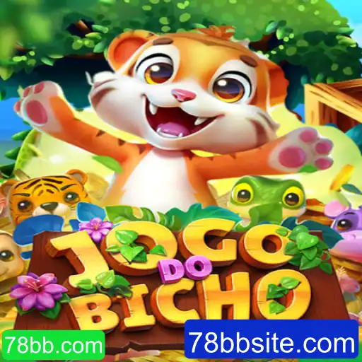 Explorando o Mundo do Jogo do Bicho e Sua Evolução Contemporânea