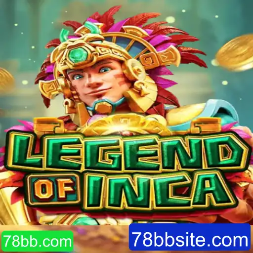 Explore o Fascinante Mundo de LegendofInca