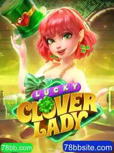Descubra as Emoções e Regras de LuckyCloverLady: Uma Aventura de Azar e Sorte
