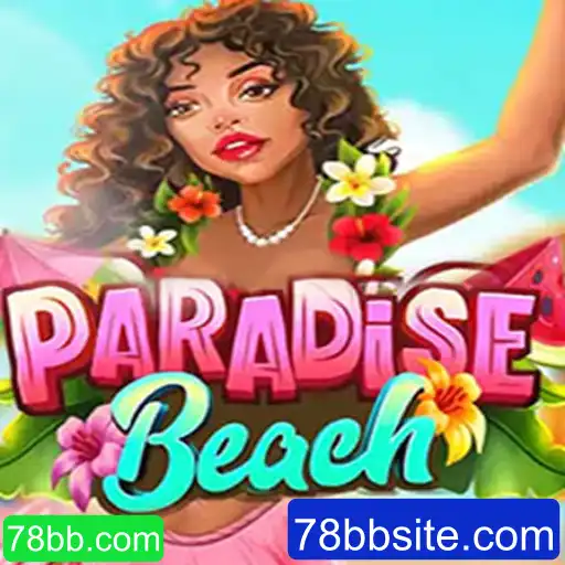 Explorando o Mundo de ParadiseBeach: Um Guia Completo