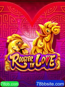 Explorando o Mundo do Jogo RoosterInLove: Regras e Estratégias