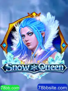 Explorando o Fascinante Mundo de SnowQueen: Um Guia Completo