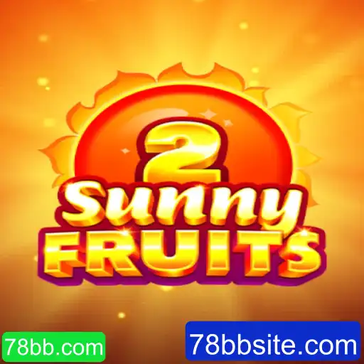 Explorando o Mundo Vibrante de SunnyFruits2