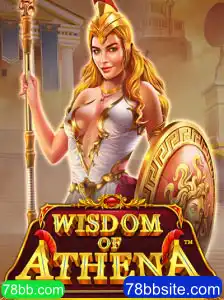 Explorando o Fascinante Mundo de WisdomofAthena
