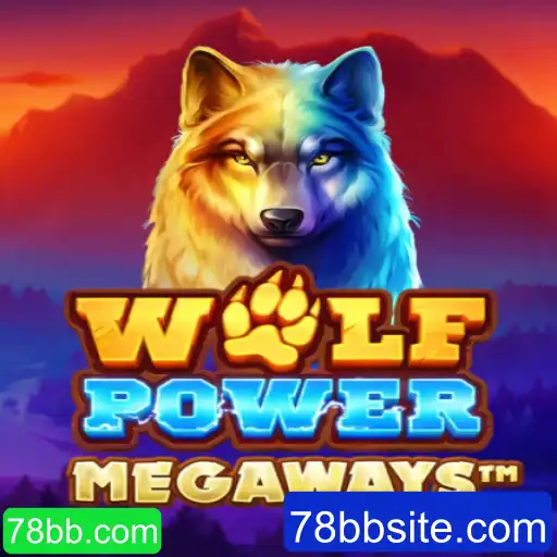 Explorando o Mundo de WolfPowerMega: Uma Jornada pelo Jogo Revolucionário