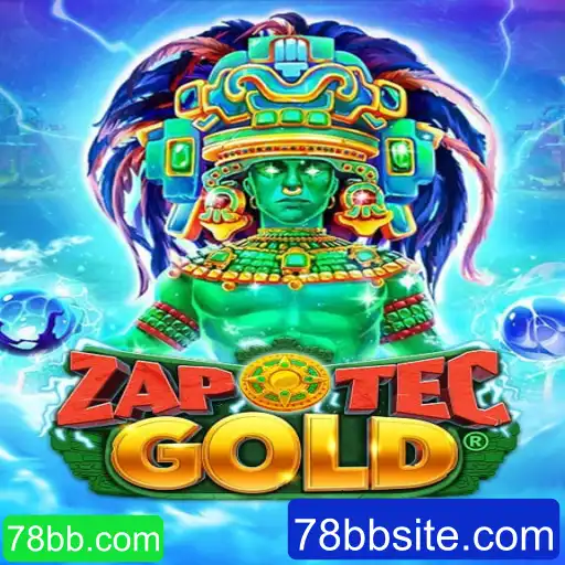 Descubra o Fascinante Mundo de ZapOtecGold com 78bb.com